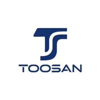 Toosan logo